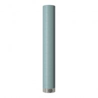 Prima Dämmunterlage Premium Aquastop 2 mm Bahn 8 x 1 m, PUM