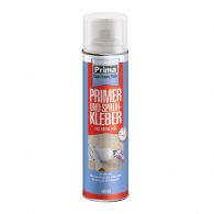Prima Primer Fast Drying Tack Sprühprimer & Sprühkleber - 500 ml
