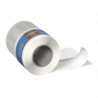 Prima Putzanschlussband 75/110 mm - 20 m