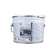 ProClima Aerosana Visconn Fibre Dichtstoff