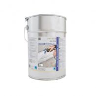 ProClima Aerosana Visconn Luftdichtung - White