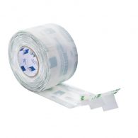 ProClima Contega Solido IQ-D Anschlussklebeband - 30 m Rolle