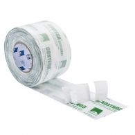 ProClima Contega Solido IQ Fensteranschlussklebeband - 30 m Rolle