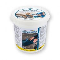 ProClima Aerosana Visconn Sprühbare Luftdichtung