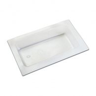 ProClima Instaabox - Karton à 10 Boxen