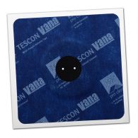 ProClima Kaflex Kabel-Manschette