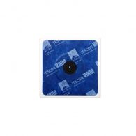 ProClima Kaflex Kabel-Manschette