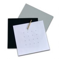 ProClima Kaflex Kabel-Manschette