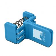 ProClima Klipfix für Fugendichtungsbänder