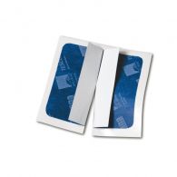 ProClima Kaflex Kabel-Manschette