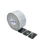 ProClima Tescon Naideck mono Butylkautschuk-Nageldichtungen