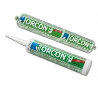 ProClima Orcon F Allround-Anschlußkleber