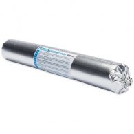 ProClima Aerosana Visconn Luftdichtung - White