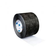 ProClima Tescon Invis Allroundklebeband - 30 m Rolle