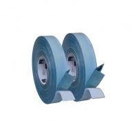 ProClima Tescon Profect vorgefaltetes Winkel-Anschlussband - 30 m Rolle