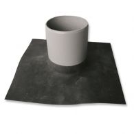 ProClima Roflex Rohr-Manschette