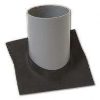 ProClima Roflex Rohr-Manschette