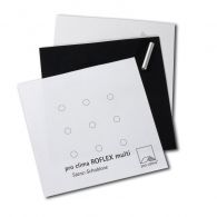 ProClima Roflex Rohr-Manschette