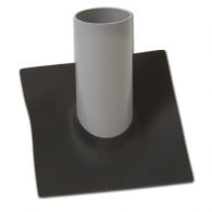 ProClima Roflex Rohr-Manschette