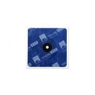 ProClima Roflex Rohr-Manschette