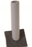 ProClima Roflex Rohr-Manschette