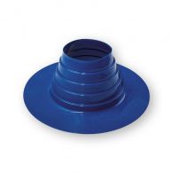 ProClima Weldano Roflex Rohr-Manschette