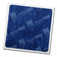 ProClima Tescon Vana patch Klebe-Pflaster, BxL 180x180 mm