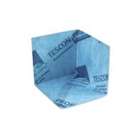 ProClima Tescon Incav Innenecken-Formteil - Karton à 12 Stück