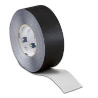 ProClima Tescon Invis Allroundklebeband - 30 m Rolle