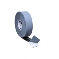 ProClima Tescon Naideck mono Butylkautschuk-Nageldichtungen