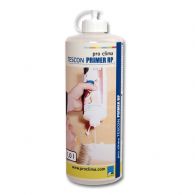 ProClima Tescon Primer RP