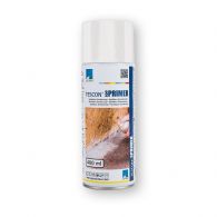 ProClima Tescon Sprimer Sprühbare Grundierung - 750 ml Dose
