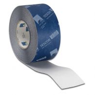 ProClima Tescon Vana Allround-Klebeband - 30 m Rolle