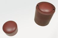 Promat Promastop-Modulstopfen für Kernbohrungen