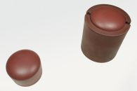 Promat Promastop-Modulschale Set