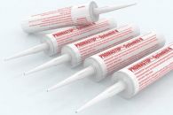 Promat Promastop-Systemkitt-N - 310 ml