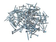 Schieferschrauben TX-10 Edelstahl 3,0 x 30 mm - 200 Stk.