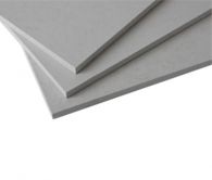 REDSTONE Kalziumsilikatplatten Clima Redboard Laibungsplatte 500x250x15 mm