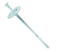 REDSTONE Clima Dübel