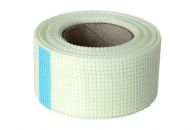 REDSTONE Clima Fugengewebe 48 mm breit - 45 Meter