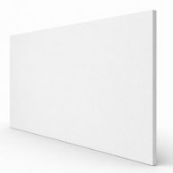Redstone Kalziumsilikatplatte Clima Redboard Laibungsplatte 500x250x15 mm