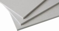 Redstone Kalziumsilikatplatte Clima Solid Laibungsplatte 500x250x15 mm