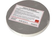 REDSTONE Kalziumsilikatplatten Fugenband Komprimierband