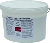 REDSTONE Luno Kalkfeinputz