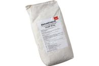 Redstone Luno Wohnklimaputz mineralischer Innenputz - 25 Kg
