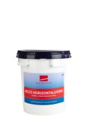 REDSTONE Secco Feuchtesanierung Horizontalsperre