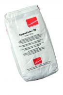 REDSTONE Kalziumsilikatplatten Spezialkleber SB für gipshaltigen Untergrund 25 Kg