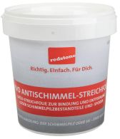 REDSTONE Vivo Antischimmel-Streichfolie - 600 ml