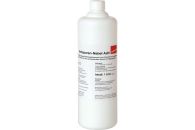 REDSTONE Vivo Antisporen-Nebel - 1 Liter
