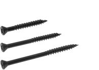 Rigips Rigidur Fix Schnellbauschrauben - 3,5 x 50 mm - 500 Stk.